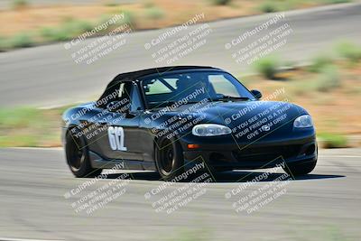 media/Jun-28-2025-Speed Ventures (Sat) [[42b060a0d4]]/1 Red Group/Session 2 Turns 10-11/
